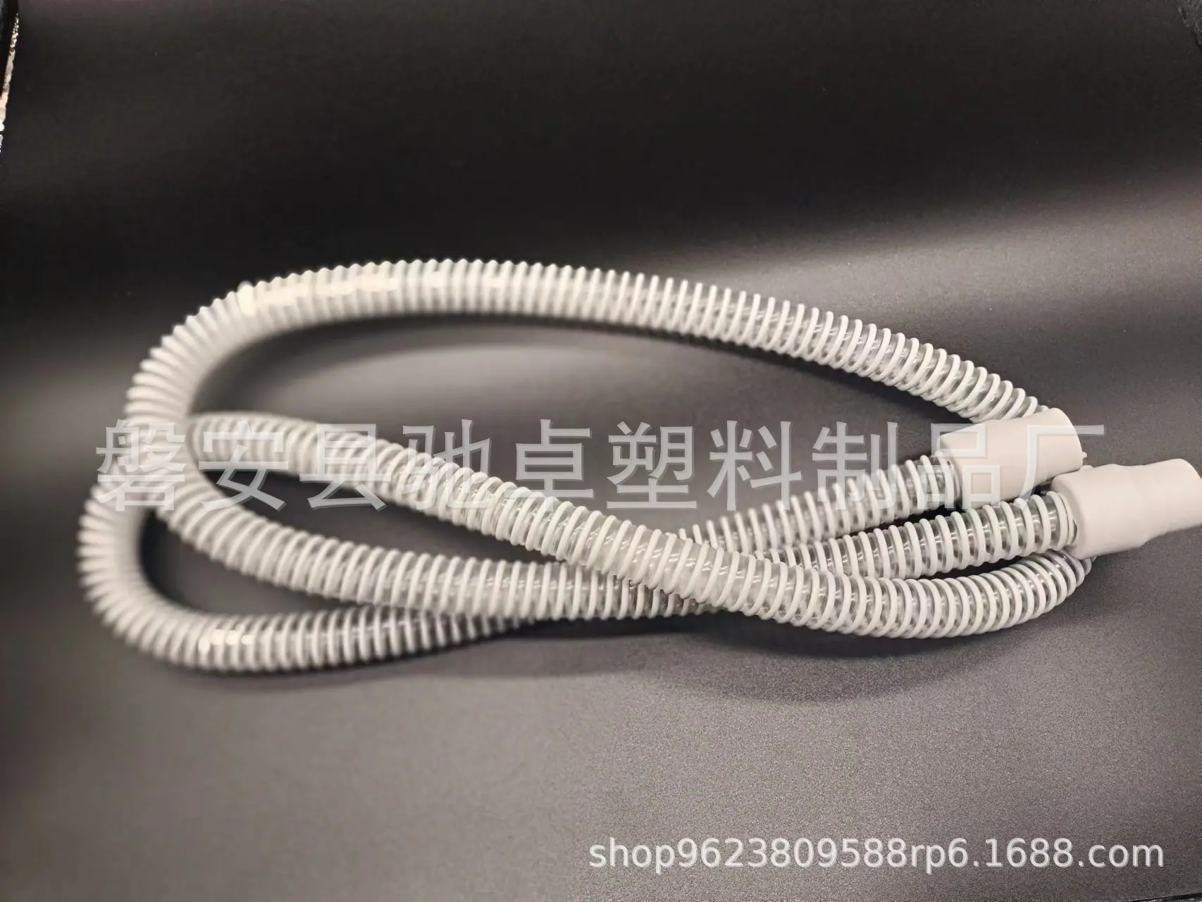 774bb27c1fc70274dc1f286bf81fd1