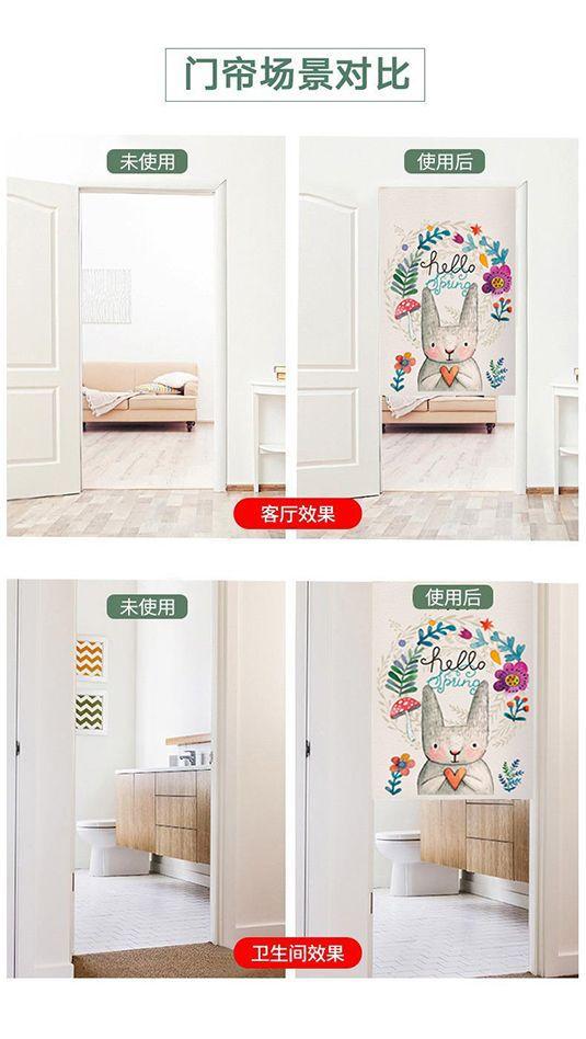 e169af3fcd4068ccfadbe2cc3b7804