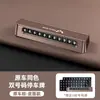 Placa de Carro Temporária para Interiores de Carros Wuling Zhiguang, Rongguang, Jiachen, Xingchen, Xingyun, Kaijie e Qingkong