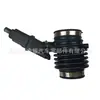 Directo de fábrica 16576-JN01A 16576-JN20A es adecuado para manguera de admisión Teana 08 2-5L