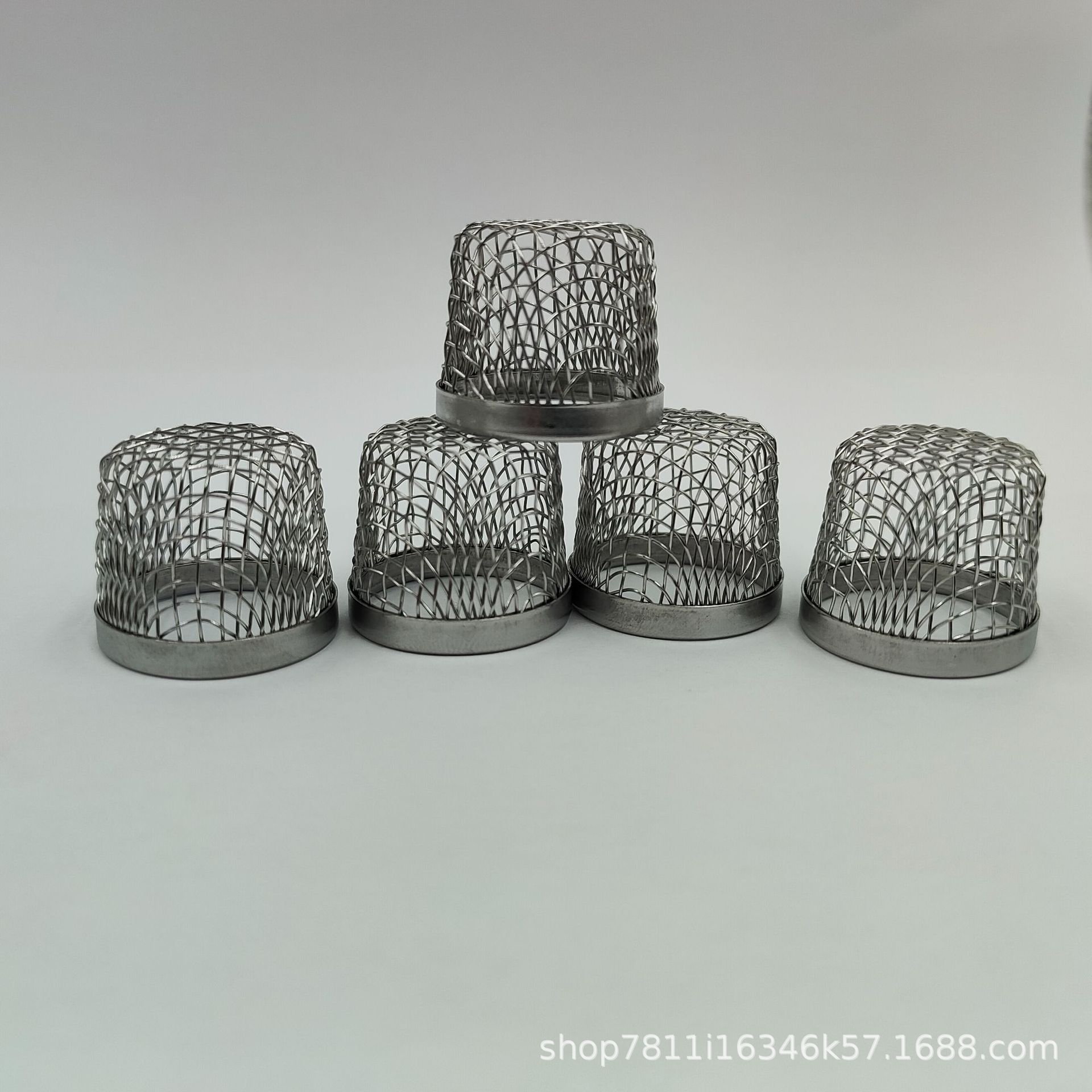 ba1d995a44eecb6daa00582bb21659