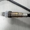 Sensor de Oxígeno Trasero Bosch 0258010172 06J 906 262 S Magotan/Superb/Cc