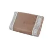 Esterilla de Verano para Adultos Hielo Ratán Funda de Almohada Individual Látex Memoria Nueva 50x 30 Funda de Almohada 55x3560x40 Caucho