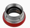 Accesorios para Conector de Hidrante Contra Incendios Hebilla Ky150 a 65 Adaptador Macho y Hembra Kyk80 a 65 Kyk65 a 65