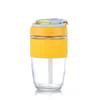 Regalos personalizados para el Día Nacional, Tazas de agua publicitarias promocionales, Regalos para conferencias y festivales, Logotipos personalizados, Regalos de inauguración, Souvenirs