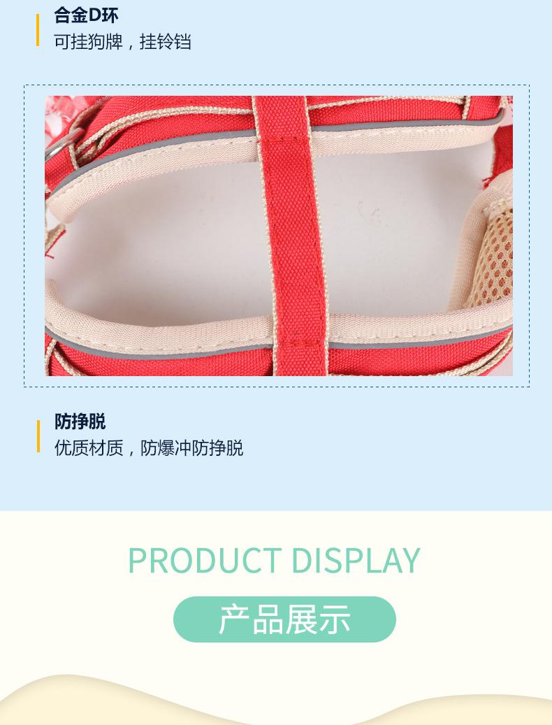 狗_10.jpg