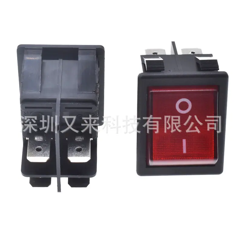 rf-1004.3.jpg