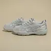 Zapatos de Malla de Verano Estilo Old Daddy Transpirables 2026 Nuevo Estilo Coreano Modernos Ins Versátiles Zapatos Deportivos Casuales para Mujer Estudiante Zapatos para Correr