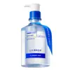Shampoo para Adolescentes para Controle de Oleosidade, Anticaspa, Anticoceira e Fragrância de Longa Duração, Adequado para Meninos e Meninas de 6 a 12 Anos, Especialmente Projetado para Estudantes e Crianças, Aprovado pela Fábrica