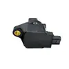 Bobina de Encendido 30520-RBJ-003 UF675 CM11-119 para Piezas de Coche Honda Fit