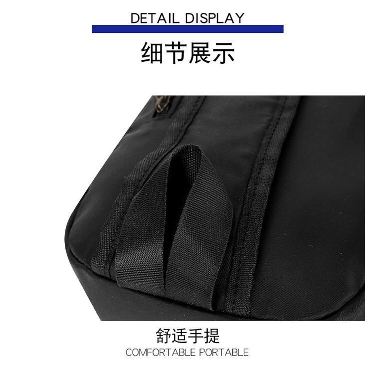 设计_18.jpg