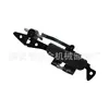 15727767 Adequado para 1998-2005 Gmc Chevrolet Porta-luvas Fechadura Carro Fechadura Acessórios para Carro