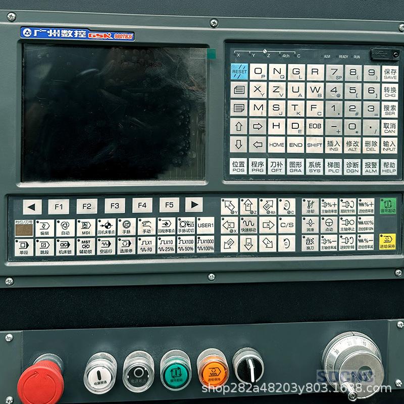 CK5110