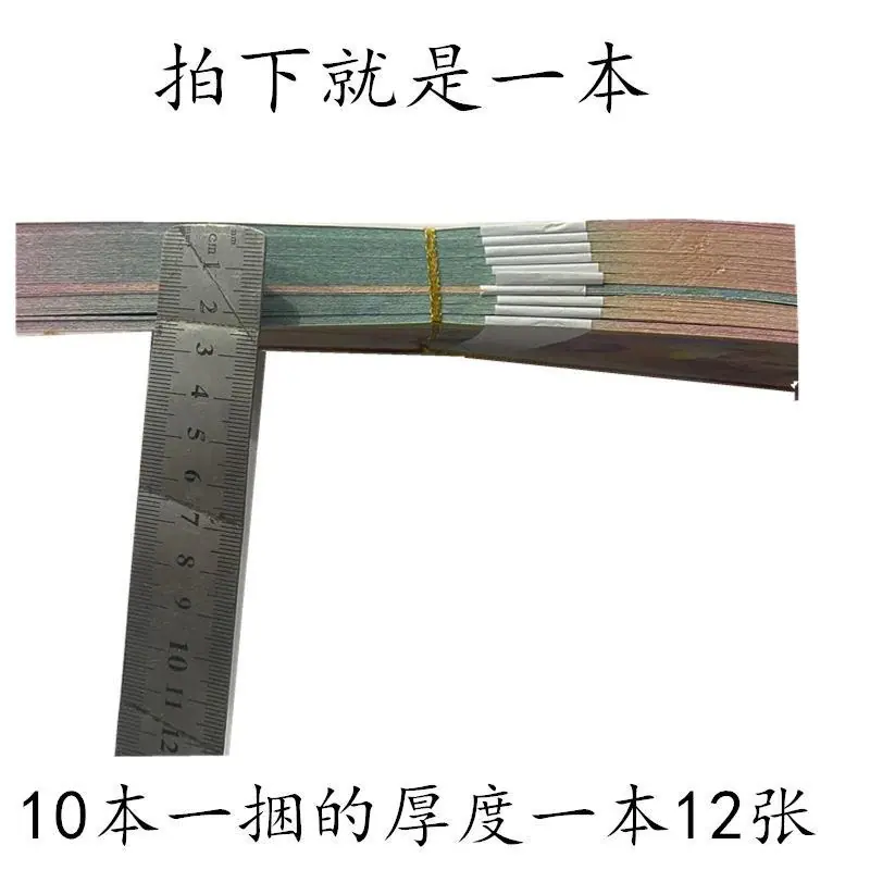 f938a7033280fb72a48c443f57ea3f