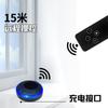 Anillo de Placer con Descarga Eléctrica SM para Hombres, Huevo de Entrenamiento para Masturbación, Ejercicio del Glande, Desensibilización, Set de Entrenamiento para Retención de Semen, Estimulación Eléctrica