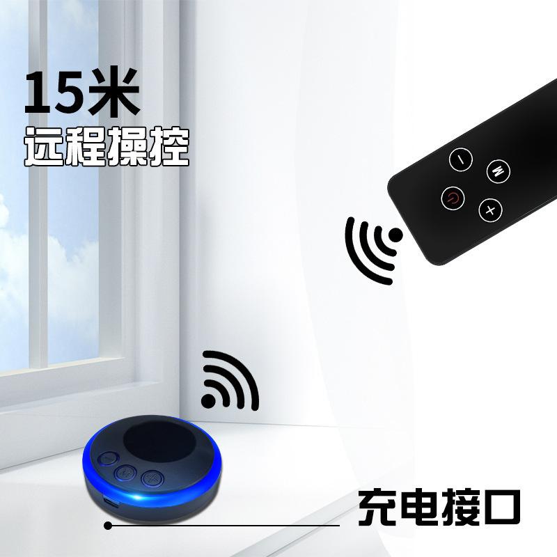 详情-10