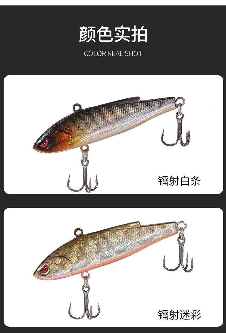 未标题-1_09.jpg