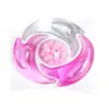 Perlas de Detergente para Ropa de Cuatro Cámaras de 10 g con Fragancia de Larga Duración, Perlas de Detergente Tres en Uno para Eliminación de Manchas y Suavizado, Cápsulas para Lavar, Entrega Directa de Fábrica Oem