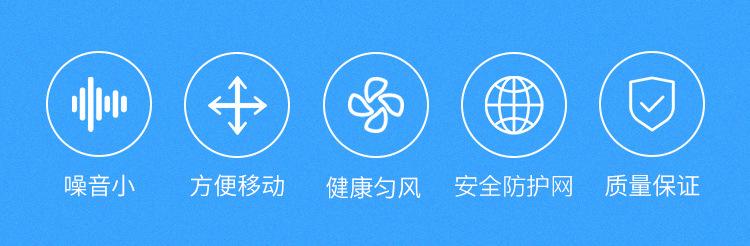 FB-系列圆筒形工业壁式换气扇_02.jpg