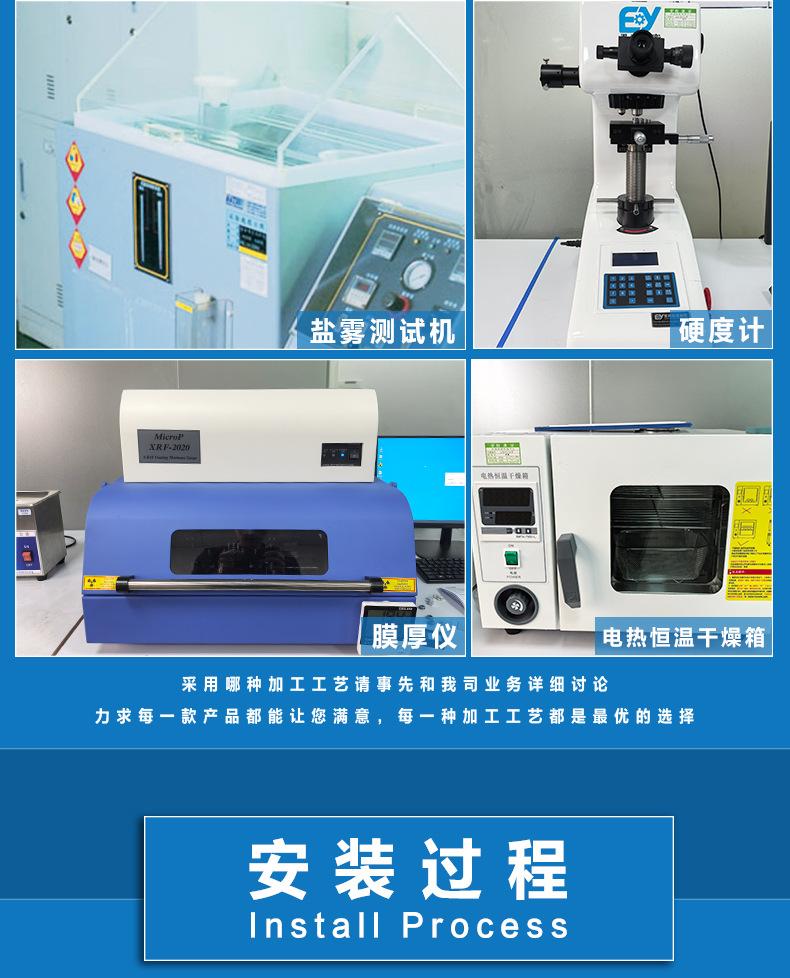 螺套-详情页_08 安装.jpg