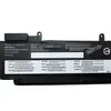 Adequado para Lenovo ThinkPad T460S 00Hw022 T470S 00Hw024 01Av405/6