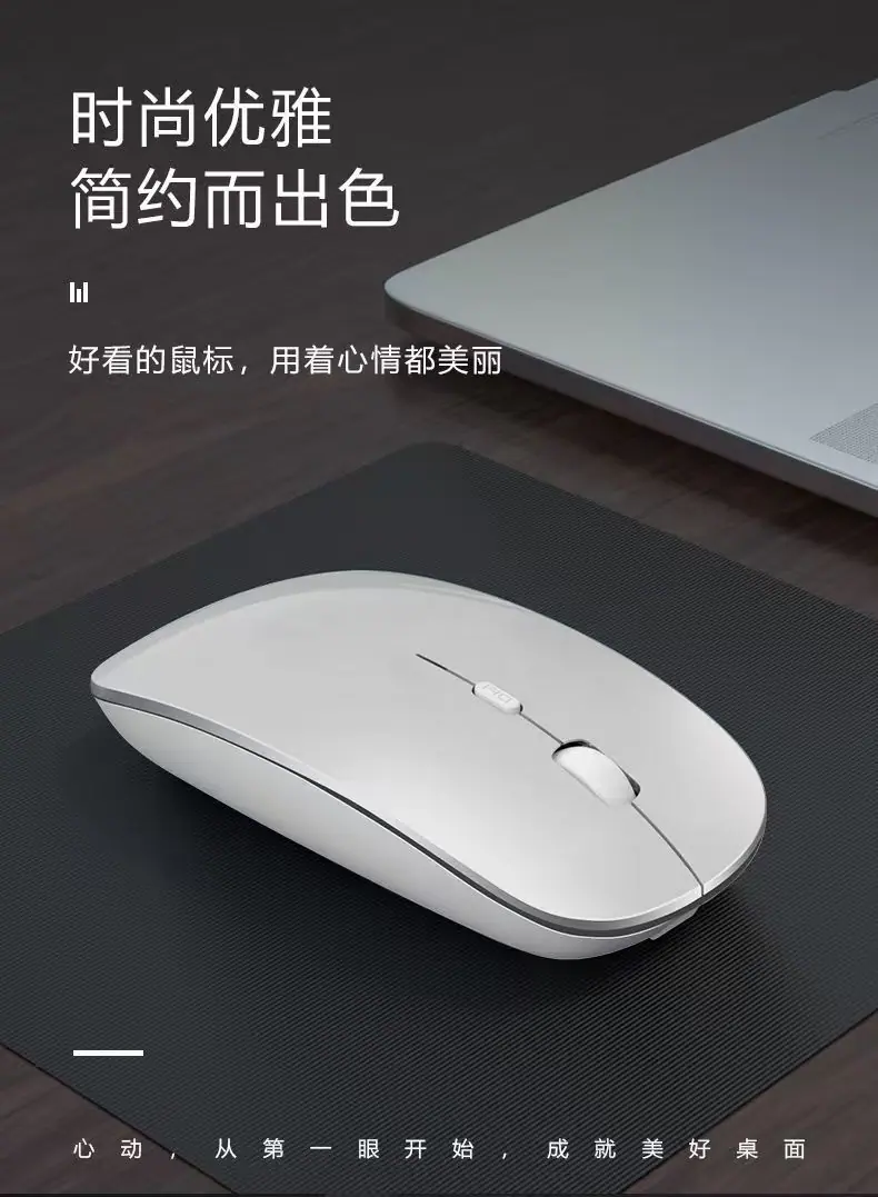 微信图片_20250706155519_81