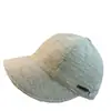 Nuevo Sombrero de Pescador de Invierno Estilo Coreano con Forro de Lana, Cortavientos, Cálido, Versátil, Gorra Casual, Estilo Japonés, Vintage, Gorra Ecuestre para Mujer