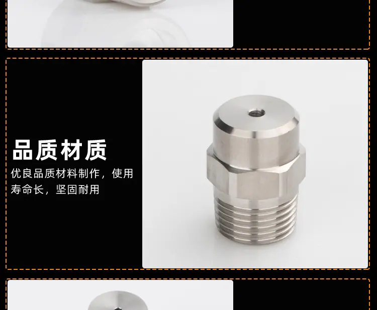 详情_10.jpg