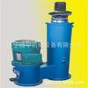 Como una leve tristeza Jining DYTP actuador electrohidráulico actuador electrohidráulico horizontal fabricantes suministro