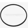 17342-Ay600 17342Ay600 Anillo de Sello es Adecuado para Nissan March 04-10