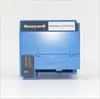 Controlador de Combustión Honeywell Americano Ec7850A1022 Punto 20 Original