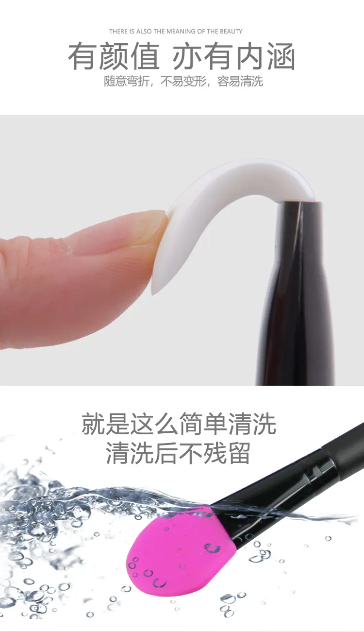 菱形_02.jpg