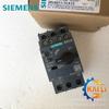 3RT60171AN21 Siemens 3RT5/6 contactor de CA (bobina de CA) Nuevo original en stock