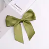 Cinta de Poliéster de Doble Cara Lazo Hecho a Mano Caja de Regalo Caja de Azúcar Accesorios de Decoración Cinta de Lazo DIY Cinta
