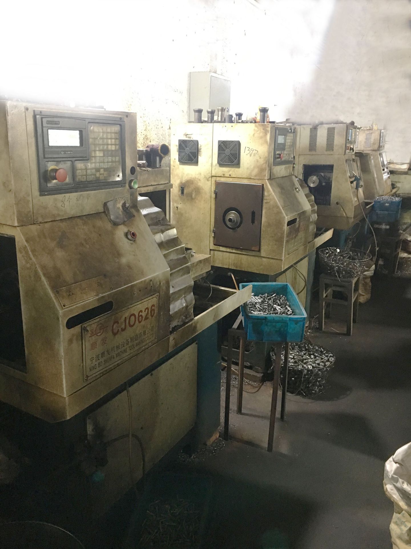 10893787715_1582837943