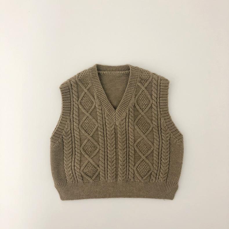 详情yuansu1_10 (5).JPG