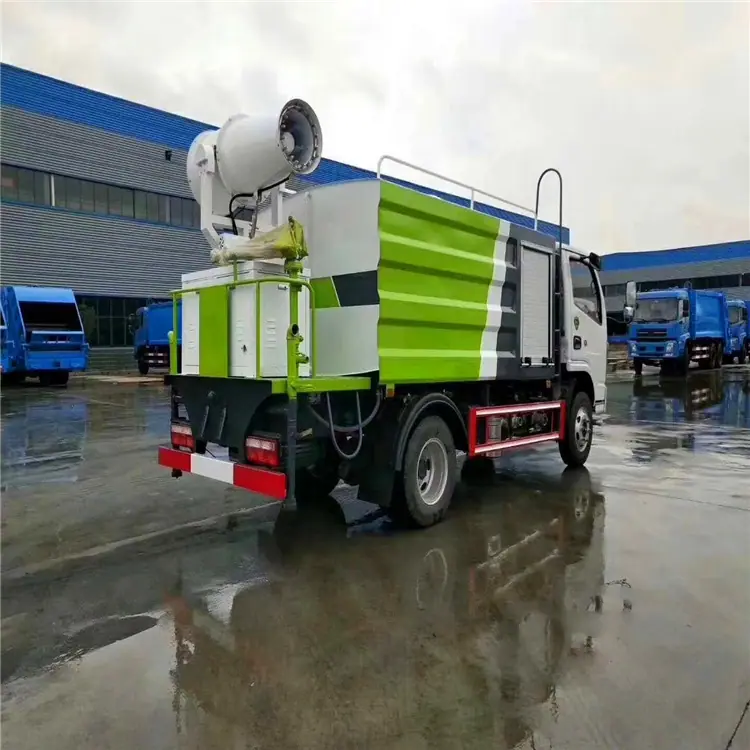 mmexport1585228037788.jpg