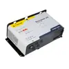 Protector de batería CRISTEC VLTG-70 cargador inversor