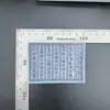 Explosiones en el nuevo molde de animalitos lindos patrón de arte de uñas molde herramienta creativa para arte de uñas DIY molde de arte de uñas en relieve