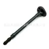 6438Z6 Es Adecuado para Citroen C5 Peugeot 307308 Boquilla de Chorro para Limpiaparabrisas 6438H4 6438V8