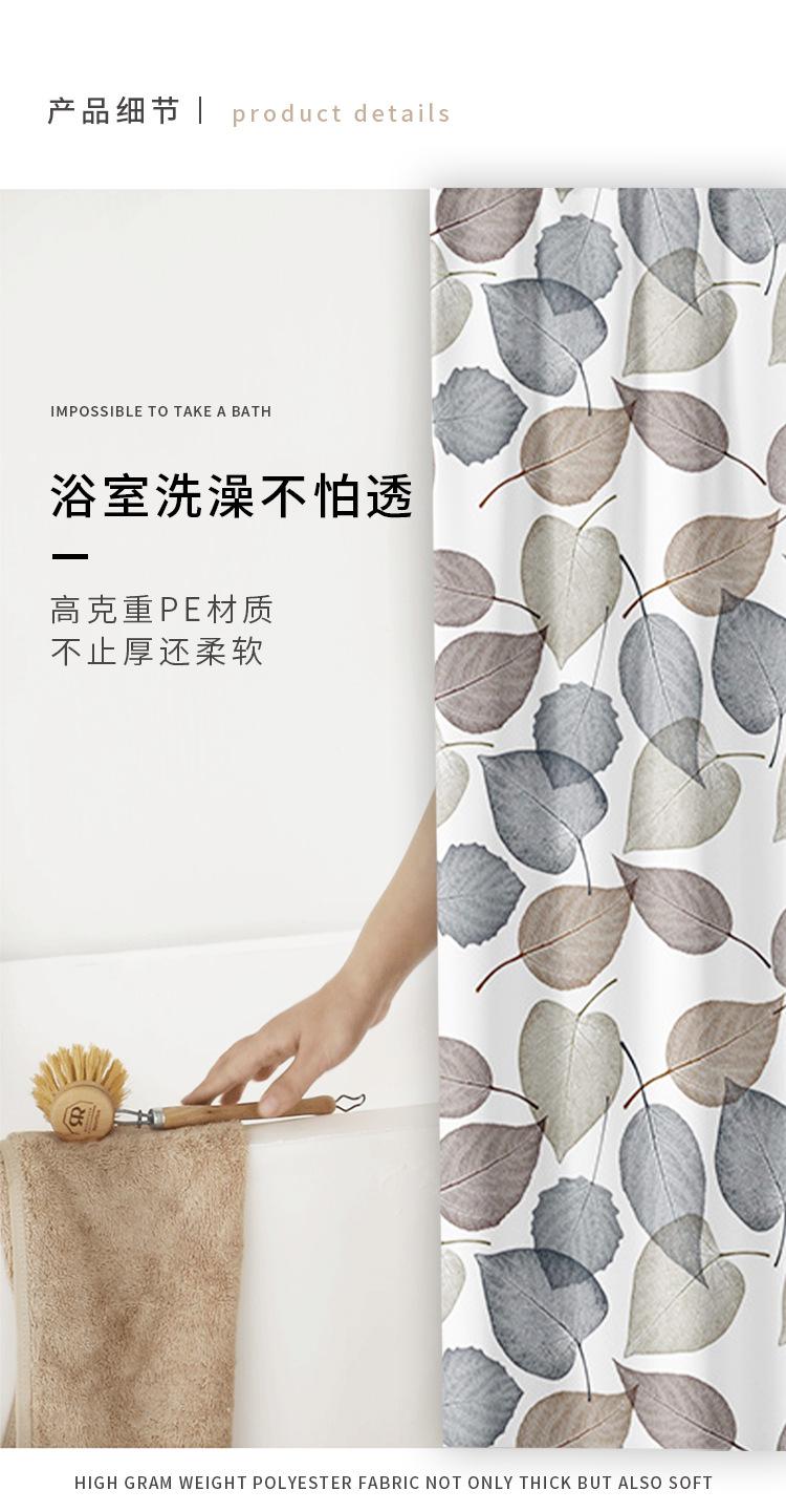 详情页_05.jpg