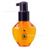 Aceite Esencial Oilka Zhenxiang para el Cuidado del Cabello 70ml para Puntas Abiertas, Cabello Seco y Encrespado después de Teñir, para un Aroma Suave y Duradero