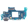 Para Samsung para Galaxy A55 5g Sm-A556B Plugue de Cauda Placa Pequena com IC