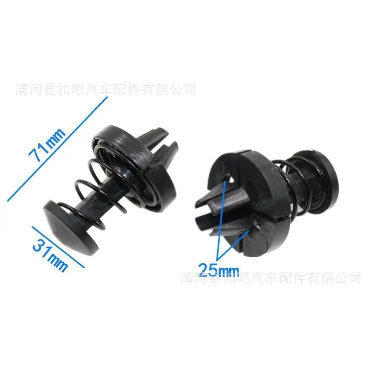 22f9495f82967f67ac2f9aa30c972e