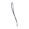 Cuerda colgante para mesa de belleza de mascotas, accesorio para esquila de perros, cuerda de alambre de acero para colgar, cuerda de fijación para baño de gatos
