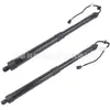 817804H000/ 81780-4H000/ Adecuado para H1 Huiyi/Pistón de Soporte de Tapa Trasera