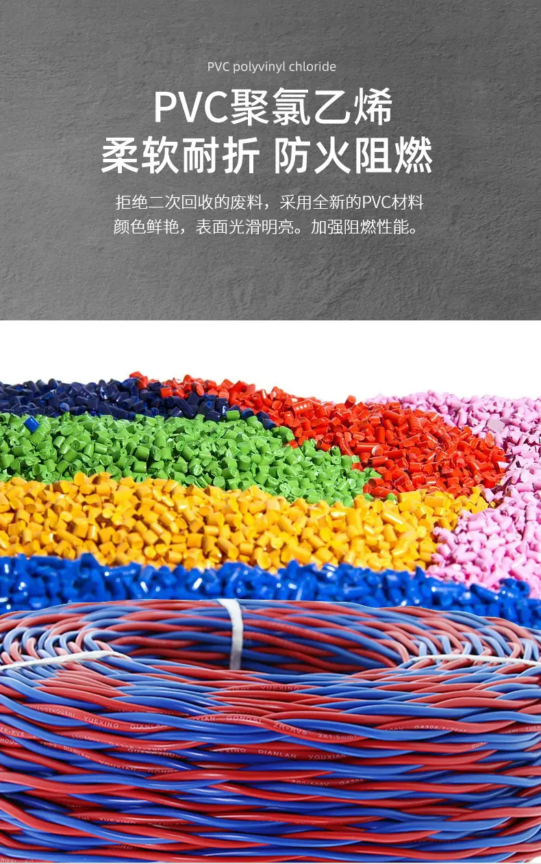 未标题-3_06.jpg