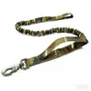 Coleira Tática Cross Border Coleira para Pet Coleira Militar para Cachorro Treinamento de Cães Médios e Grandes Coleira de Tração para Cachorro em Nylon Tamanho Grande