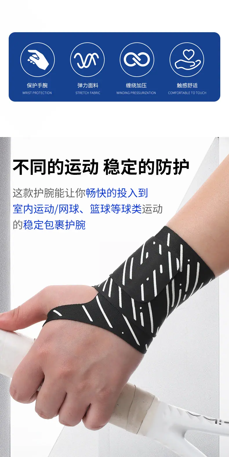 微信图片_20260629180347_135_59.jpg