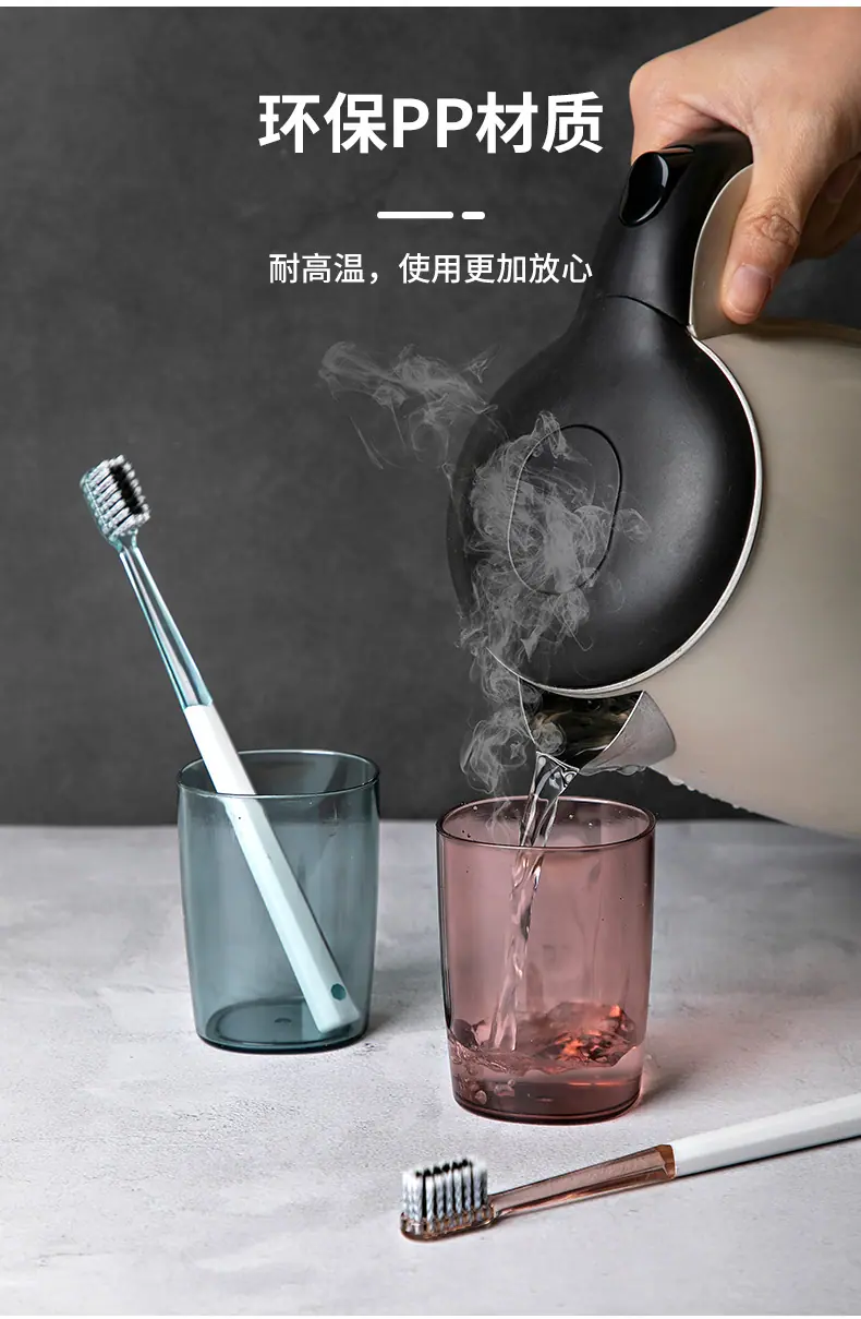 牙刷架套装_07.jpg